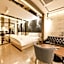 Hotel Kim