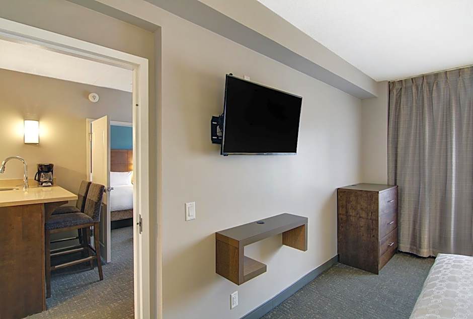 Staybridge Suites Toronto - Vaughan South By IHG