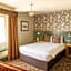 Red Lion Hotel by Greene King Inns