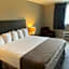 Carolina Pine Inn near Southern Pines-Pinehurst