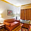 Quality Suites Lubbock Southwest