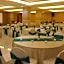 Puri Indah Hotel
