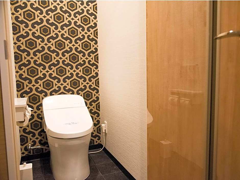 HOTEL SUNROAD - Vacation STAY 04184v