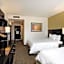 DoubleTree By Hilton Queretaro
