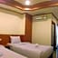 Loei Residence