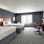 Courtyard by Marriott Madison West/Middleton