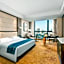 Jin Jiang Mingcheng Hotel