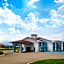 Super 8 by Wyndham Springdale AR