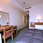 Nara Washington Hotel Plaza