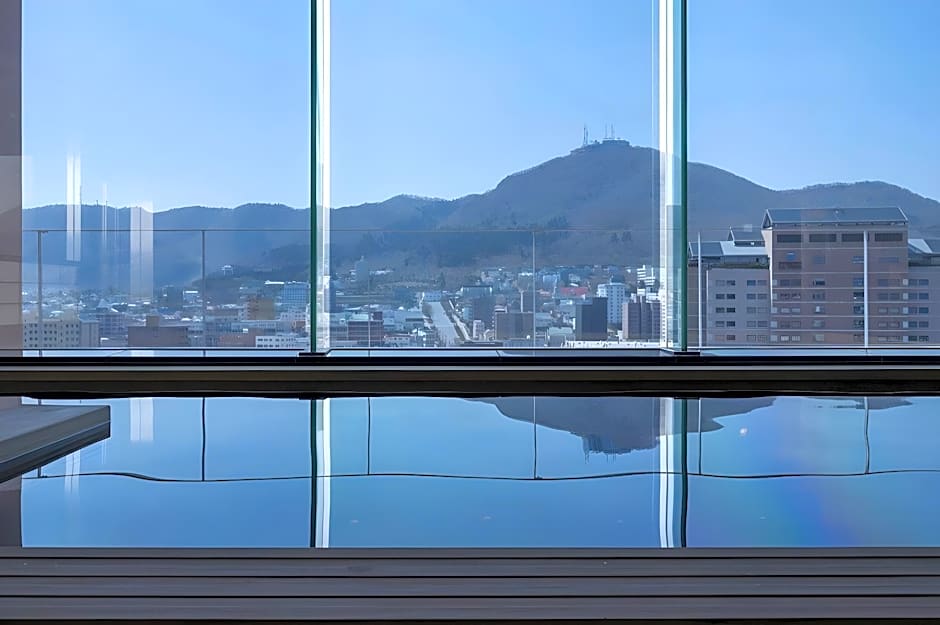 La Vista Hakodate Bay Annex