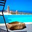 Voreina Gallery Suites