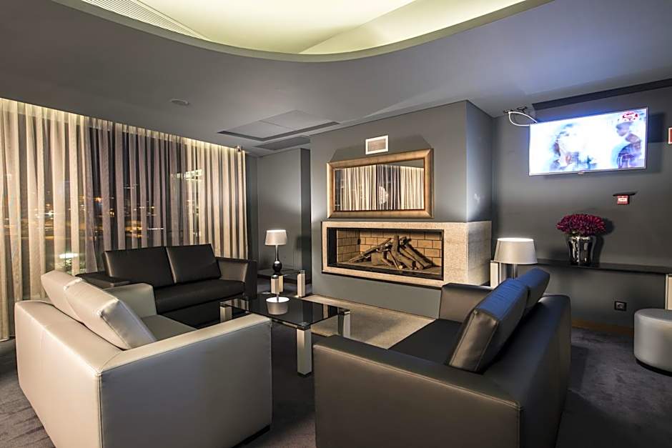 Vila Gale Collection Douro