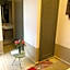 Riad Dar 73