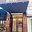 Hotel Quinta