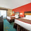 La Quinta Inn & Suites by Wyndham Leesville Fort Polk