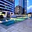 Orchid Residences HR Surfers Paradise