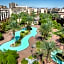 Worldmark Las Vegas Boulevard