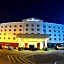 Rio Vista Inn Business High Class Hotel Poza Rica