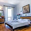 Creta Residence