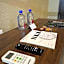 Boxstel - Modern Stay Hotel Downtown El Paso
