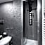 Hotel Deco