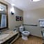 Comfort Suites El Paso