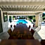 Hotel Bastide & SPA - Villa de Lourmarin