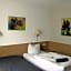 Landhotel Garni am Muhlenworth