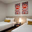 Citadines Uplands Kuching