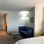 Holiday Inn Express & Suites Donegal By IHG