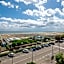Hotel Rudy Cervia