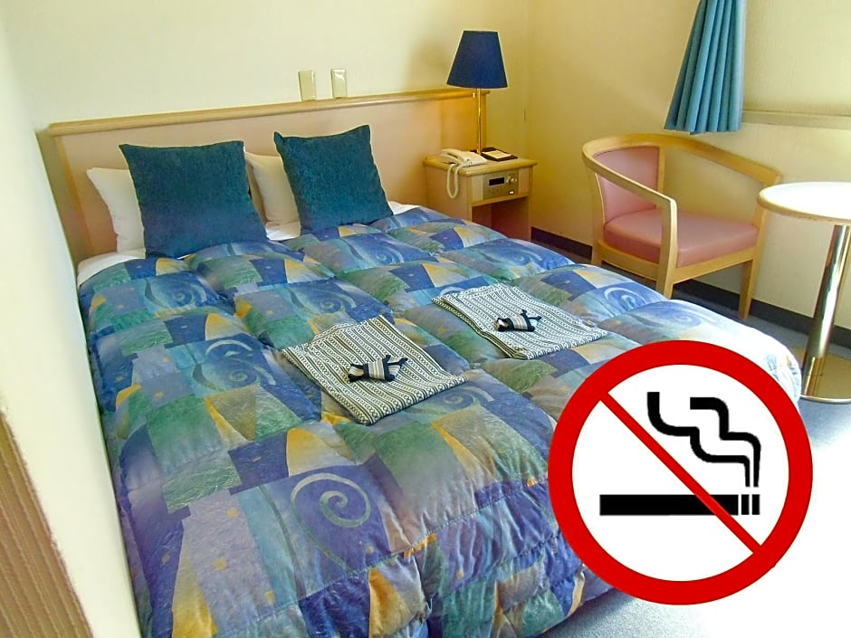Hotel A.P
