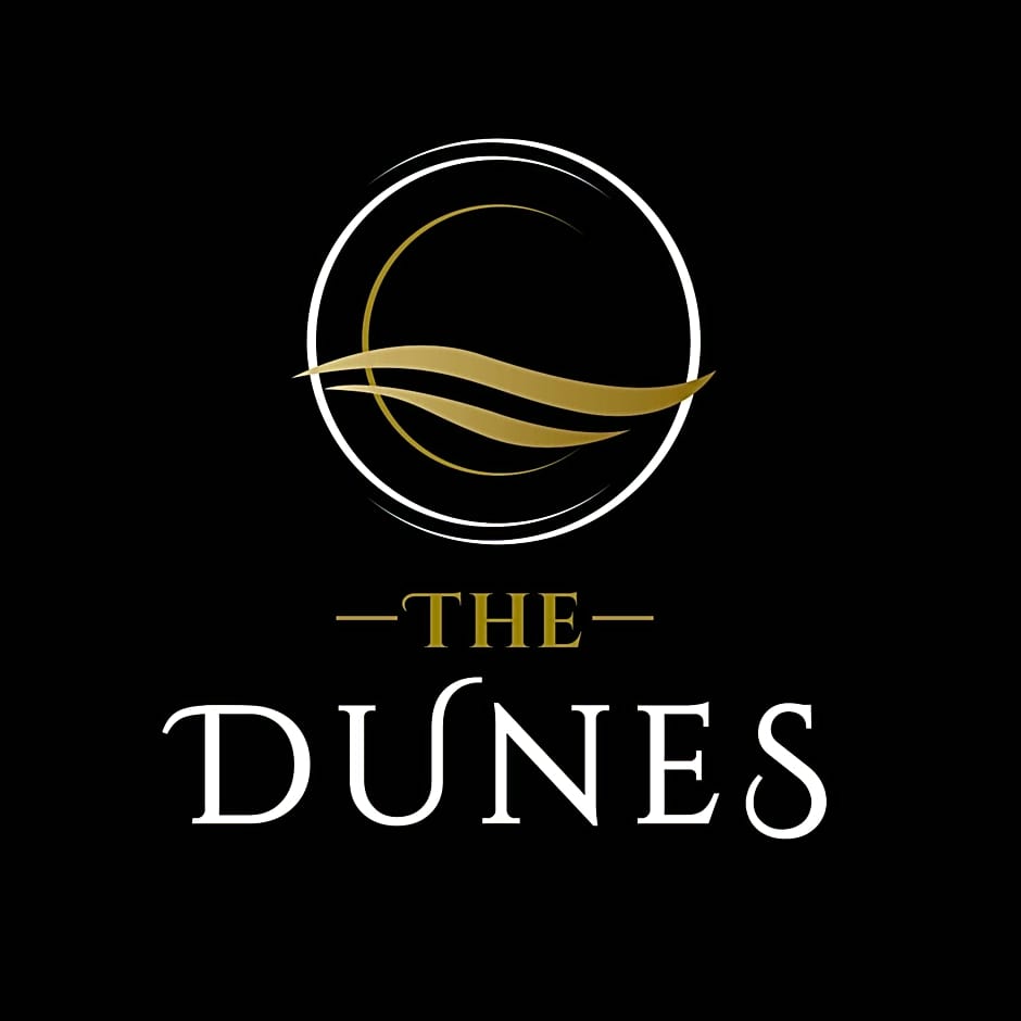 The Dunes