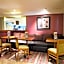 Premier Inn Glasgow Airport
