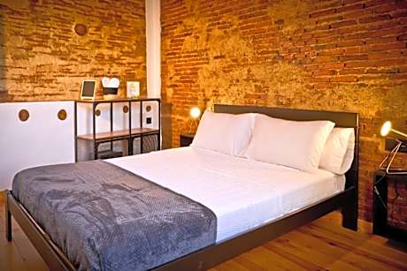 Hotel Casa Luna
