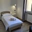 Giosam Bed & Breakfast di Raimondo Isabelle