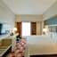Holiday Inn Managua - Convention Center By IHG