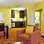 TownePlace Suites by Marriott Frederick