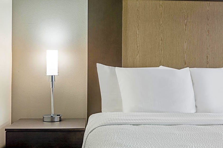 La Quinta by Wyndham Ponca City