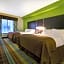 Holiday Inn Christiansburg Blacksburg