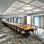 InterContinental Athenee Palace Bucharest By IHG