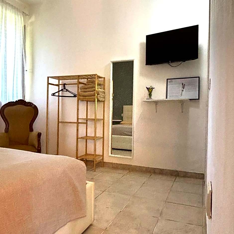 Podere 406