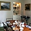 Bedrule Old Manse B&B