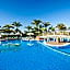 Anfi del Mar - Club Monte Anfi