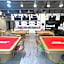 Gyeongju Shilla Boutique Hotel Premium