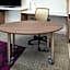 Home2 Suites by Hilton Wilmington Medical Park Downtown