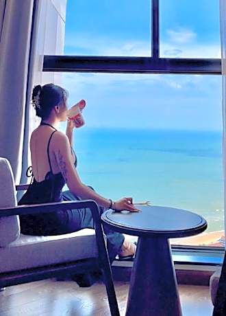 Apec Mandala  Cham Bay Mui Ne r0509