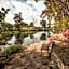 Gruene River Hotel & Retreat