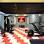 Avani Museum Quarter Amsterdam Hotel