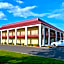 Americas Best Value Inn Tupelo Barnes Crossing